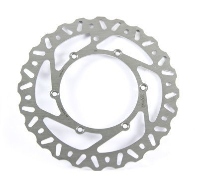 Prox Tarcza hamulcowa przednia Beta RR125-498 Enduro '13-20