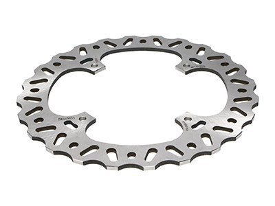 Prox Tarcza hamulcowa tylna CR125/250 '02-07 + CRF250R/450R '04-20