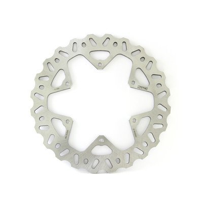 Prox Tarcza hamulcowa tylna YZ125/250 '02-18 + YZ250F/450F '02-18