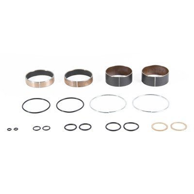 ProX Komplet Tulej Przedniego Zawieszenia KTM150/250/300/350/450SX/F '12-1