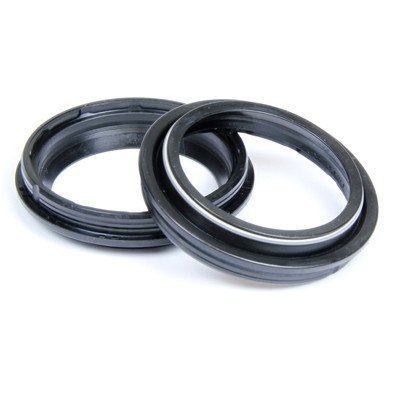 ProX Zgarniacz Przedniego Zawieszenia KTM85SX '03-17 +Freeride 350 '12-14 10 Pc