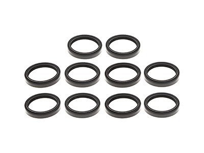 ProX Simmering Przedniego Zawieszenia KX125/250'02-08 + YZ125/250/250F/450F 10