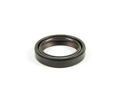 ProX Simmeringi Wału Korbowego Yamaha 32x44x8 (OEM: 93103-32099)