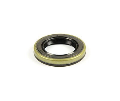 ProX Simmeringi Wału Korbowego Kawasaki 25x40x6 (OEM: 92049-1365)