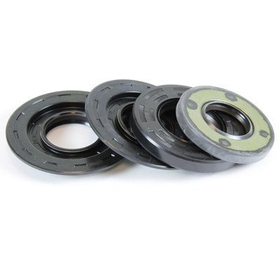 ProX Komplet Simmeringów Wału Korbowego Sea-Doo 785 (OEM: 830638/830748/931450(2x))