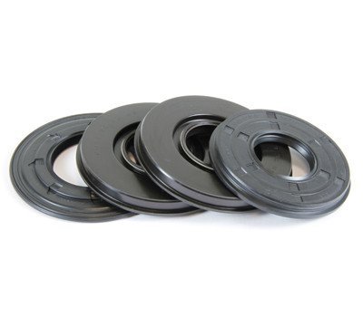ProX Komplet Simmeringów Wału Korbowego Sea-Doo 951 (OEM: 931711/931750/0042(2x))