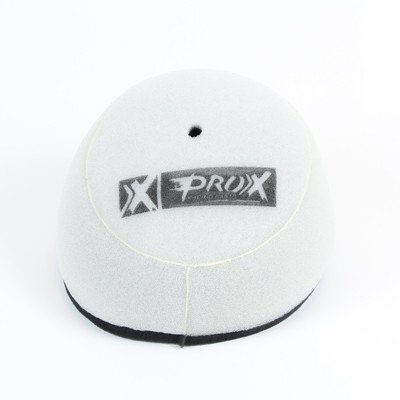 ProX Filtr Powietrza YZ125/250 '97-20 + YZ250X '16-20 (OEM: 4XM-14451-00-00)