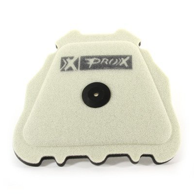 ProX Filtr Powietrza YZ450F '18-20 + YZ250F '19-20 (OEM: BR9-14451-00-00)