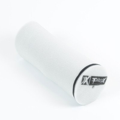 ProX Filtr Powietrza YFM350 Warrior/Raptor '87-13 (OEM: 1UY-14451-00-00)