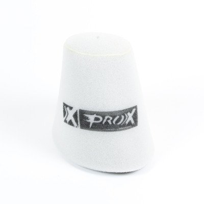 ProX Filtr Powietrza YFM660R Raptor '01-05 (OEM: 5LP-14451-01-00)