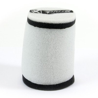 ProX Filtr Powietrza LT-F300X/F King Quad '91-02 (OEM: 13781-19B00)