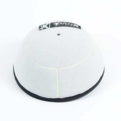 ProX Filtr Powietrza DR-Z400 '00-20 (OEM: 13780-44E00)