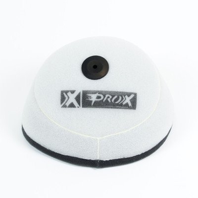 ProX Filtr Powietrza KTM125/250SX '04-06 + KTM125/250EXC '04-07 (OEM: 590.06.015.000)