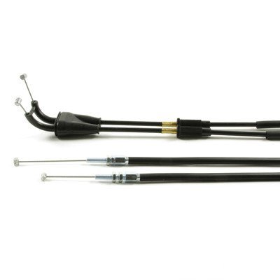 ProX Linka Gazu KL650E '08-15 (OEM: 54012-0184)