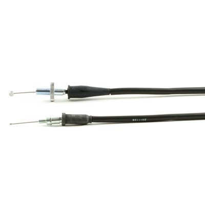 ProX Linka Gazu KTM85SX '03-17 + 125SX 98-08 + '11-16 (OEM: 515.02.091.100)
