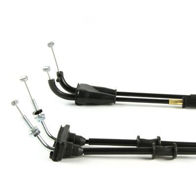 ProX Linka Gazu YZ450F '18-20 (OEM: BR9-26302-00-00)