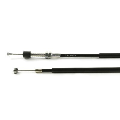 ProX Linka Sprzęgła CR80R '80-02 + CR85R (OEM: 22870-GBF-K40)