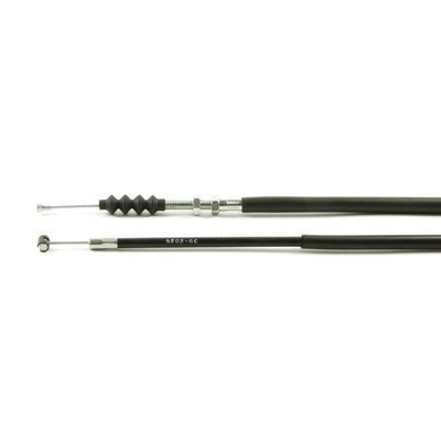 ProX Linka Sprzęgła XL125 '79-84 + XR200R '81-83 + '86-02 (OEM: 22870-KT0-670)