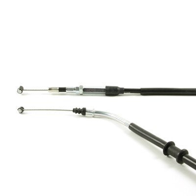 ProX Linka Sprzęgła WR450F '07-15 (OEM: 1DX-26335-00-00 / 5TJ-26335-E0-00)