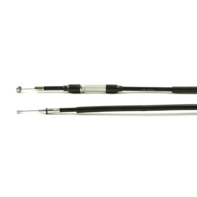 ProX Linka Sprzęgła CR250R '84-97 + RM250 '96-00 (OEM: 22870-KA5-841)