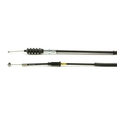 ProX Linka Sprzęgła KX85 '01-13 + KX100 '95-13 + RM100 '03 (OEM: 54011-1375)