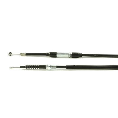 ProX Linka Sprzęgła KDX200 '89-06 + KDX220 '97-05 (OEM: 54011-1342)