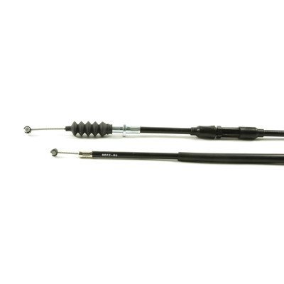 ProX Linka Sprzęgła KX125 '00-02 (OEM: 54011-1397)