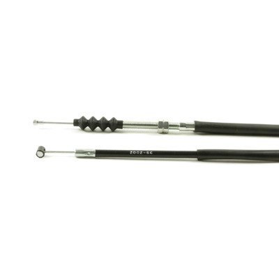 ProX Linka Sprzęgła XR650L '93-19 (OEM: 22870-MGW-A10)