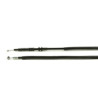 ProX Linka Sprzęgła KLR650 '08-15 (OEM: 54011-0556)