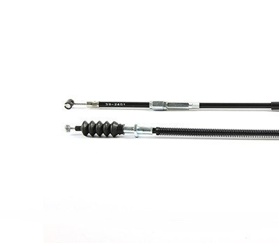 ProX Linka Sprzęgła KX85/100 '14-18