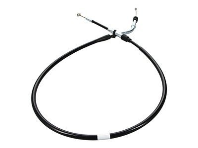 ProX Linka Sprzęgła RM-Z250 '19-20