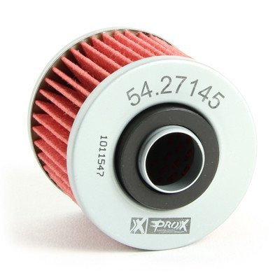 ProX Filtr Oleju YFM700R Raptor '06-20 (OEM: 4X7-13440-01-00)