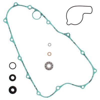 ProX Zestaw Naprawczy Pompy Wody CRF450R '02-08