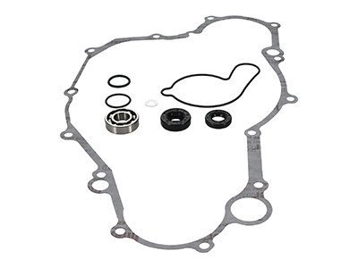 ProX Zestaw Naprawczy Pompy Wody YZ450F '03-05 + WR450F '03-06