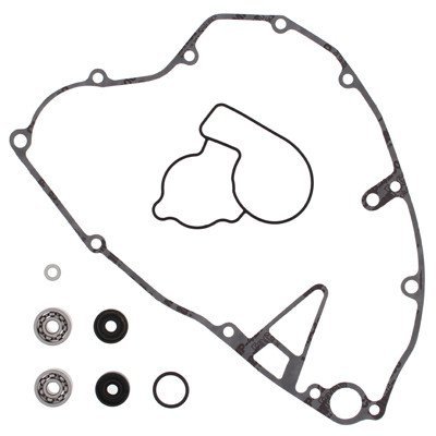 ProX Zestaw Naprawczy Pompy Wody RM-Z250 '04-06 + KX250F '04-08