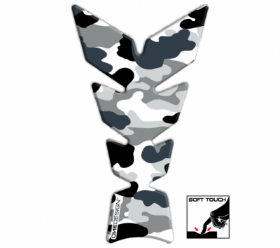 Tankpad zabezpieczenie zbiornika, osłona ONEDESIGN CGAN104P