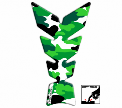 Tankpad zabezpieczenie zbiornika, osłona ONEDESIGN CGAN105P