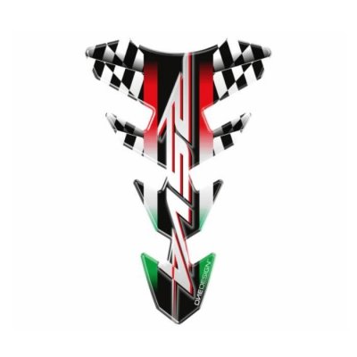 Tankpad zabezpieczenie zbiornika, osłona ONEDESIGN CGEXS68P