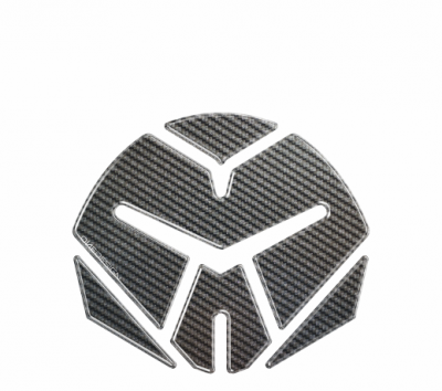 Tankpad zabezpieczenie zbiornika, osłona ONEDESIGN CGIROBCP