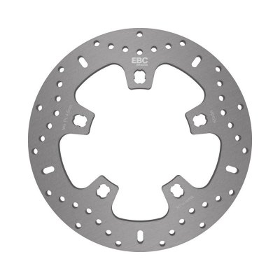 Tarcza hamulcowa do motocykli EBC MD529 Street