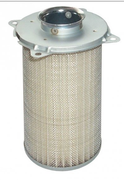 Suzuki GSX 1400 01-06 filtr powietrza
