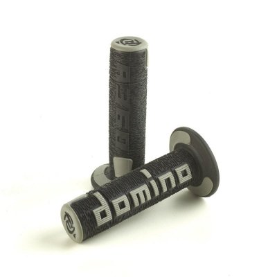 Manetki Domino A360 120mm