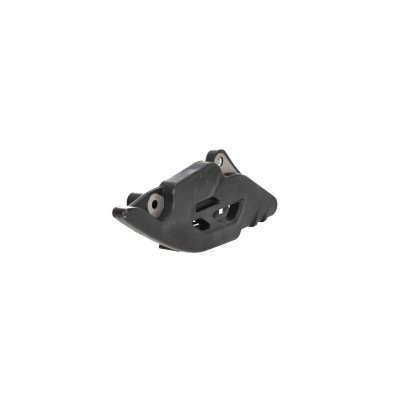 ACERBIS PROWADNICA ŁAŃCUCHA KTM EXC / EXCF / EXC-F / XC-W / XCFW 24-25, SX / SXF / XC / XC-F 23-25 HUSQVARNA TE / FE 24-25, TC /