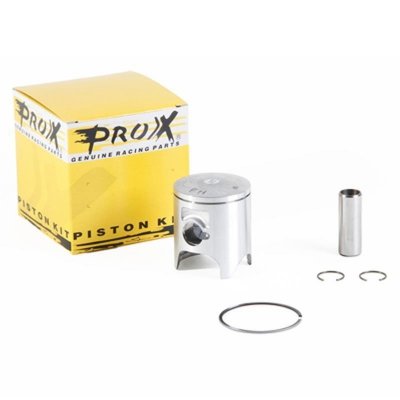 PROX TŁOK HONDA CR 80 86-02 (45.95MM)