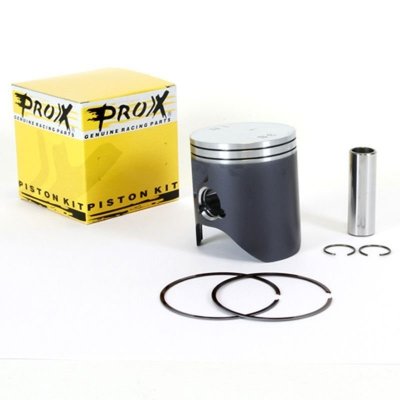 PROX TŁOK HONDA CR 250 97-01, SUZUKI RM 250 98, ART (66.34MM)