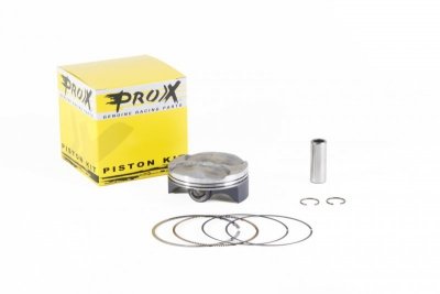 PROX TŁOK HONDA CRF 250R 04-09, CRF 250X 04-16 (77,97MM, 13,5:1)