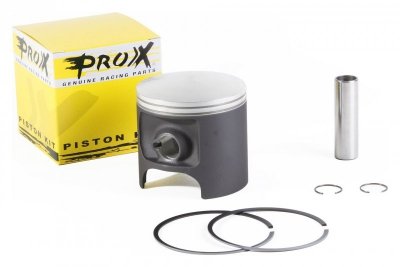 PROX 2024/12 TŁOK 2T HONDA CR 500 82-01 (STD. + 1,25MM = 90.25MM)