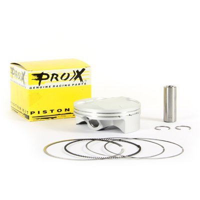 PROX TŁOK HONDA CRF 450R 17-24, CRF 450RX 17-24 (95,97MM)(13,5:1) (OEM:13101-MKE-A00)