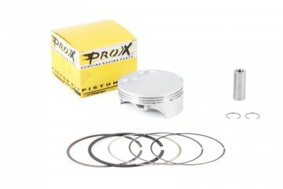 PROX TŁOK YAMAHA YZF 450 10-13 12.5:1 (96.97MM)