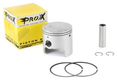 PROX TŁOK YAMAHA 760 96-00 WAVE BLASTER/ WAVE RUNNER/ WAVE VENTURE/ WAVE RUNNER/ WAWE VENTURE, GP/XL/SUV 1200 97-04 (84.50MM) (S